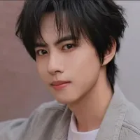 Lưu Hiên thừa