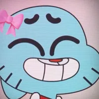 T/g