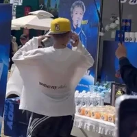Hoàng Đức Duy|Captainboy|