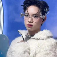Nguyễn Thanh Pháp|Kiều|