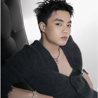 Đặng Thành An|Negav|