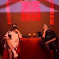 T/g thích gay