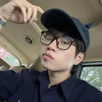 Phạm Khôi Vũ | Timeo