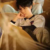 Lê Quang Huy | Ryn Lee