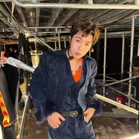 Nguyễn Xuân Bách | Masson Nguyễn