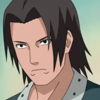 Uchiha Fugaku