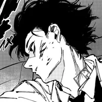 Nagumo Yoichi