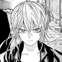 Akira Akao