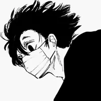 Mafuyu Seba