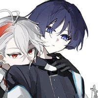 Scaramouche