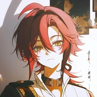 Shikanoin Heizou