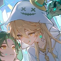 Aether
