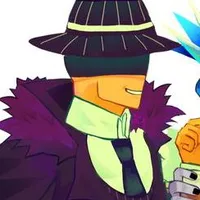 Mafioso