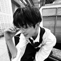 Ahn Keon-ho.