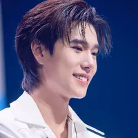 Phú Thắng
