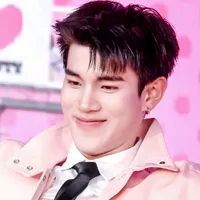 Nhật Tư