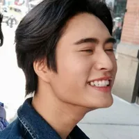 Song Tử