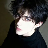 Cyrus Williams