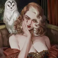 Isabella Williams