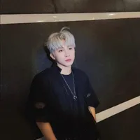 Sơn K