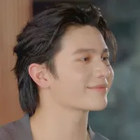 William Jakrapatr Kaewpanpong
