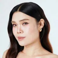 Tachakorn Boonlupyanun