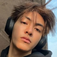 Joong Aren