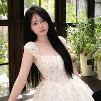 Nhân vật nữ