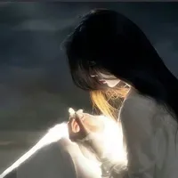 Mạc An Nhiên