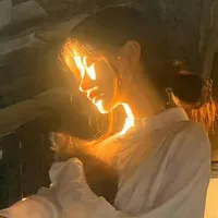 Chu Thủy Anh