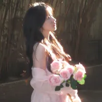 Lục Ý Thiên