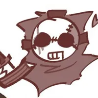 slasher
