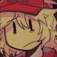 elliot