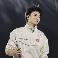 Đặng Thành An