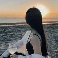 Cao Ngọc Tuyết