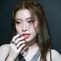 Lâm Bảo Ngọc