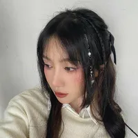 Khương Hoàn Mỹ
