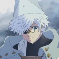 Qifrey