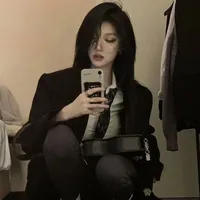 Trần Đinh Lan Vy