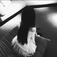 Choi Ga-Young