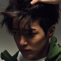 Keonho