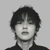 SeongHyeon