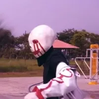 error 606