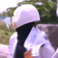 error 707