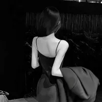 Hứa Ngọc Linh