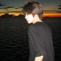 Minh Thành