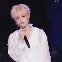 Tô TÂN Hạo