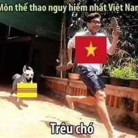 Việt Nam