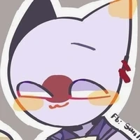 neko
