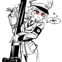 nazi